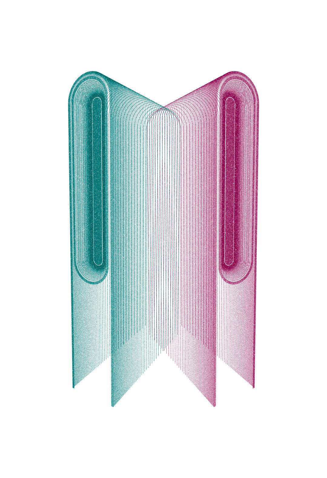 Stereo
